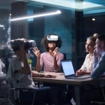Everyday Tech: Gadget Biasa dengan Fitur Luar Biasa untuk Tahun 2023