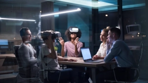 Everyday Tech: Gadget Biasa dengan Fitur Luar Biasa untuk Tahun 2023
