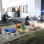 Pasar Tematik Parigi Moutong Mulai Jadi Penggerak Ekonomi Agro Buah dan Kuliner Lokal