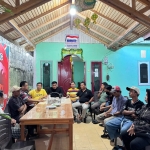 Diduga Tipu Calon Mitra MBG, Oknum Pimpinan dan Perwakilan Yayasan PPBI Terima Dana Ratusan Juta Tanpa Kejelasan