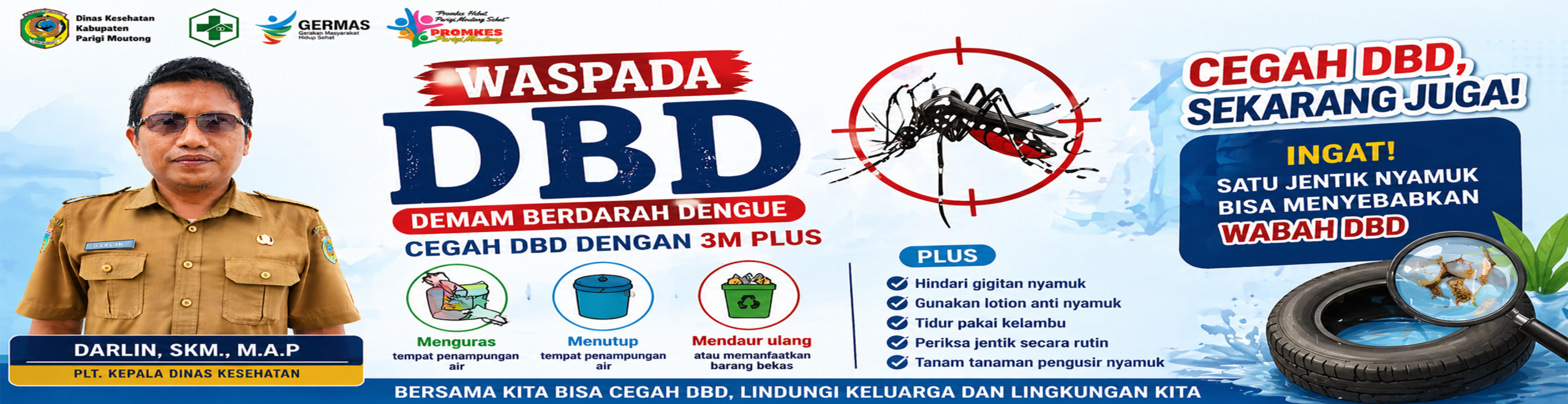 ads fullwidth top