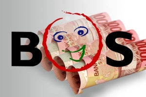 Disdikbud Parigi Moutong Tegaskan Pengelolaan Dana BOS Jadi Indikator Kinerja Kepala Sekolah