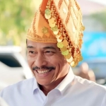 Kejati Sulteng Sebut Penanganan Dugaan Kasus yang Menyeret Wabup Diserahkan Ke Kejari Parimo