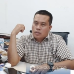 Ibrahim disdik