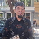 Disdikbud Parigi Moutong: Rendahnya Rapor Pendidikan Dipengaruhi Ketidakakuratan Data Sekolah