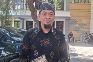 Disdikbud Parigi Moutong: Rendahnya Rapor Pendidikan Dipengaruhi Ketidakakuratan Data Sekolah