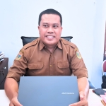 Disdikbud Parigi Moutong Minta Sekolah Selaraskan RKAS dengan Program Prioritas Pendidikan