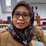 Disdikbud Parigi Moutong Soroti Rendahnya Angka Partisipasi SMP