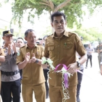 Ratusan SD di Parigi Moutong Diusulkan Dapat Program Revitalisasi Sekolah