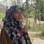 Bappelitbangda Perkuat Pengurusan HAKI Durian Parigi Moutong untuk Tingkatkan Nilai Jual