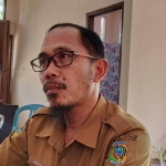 Bappelitbangda Matangkan Perencanaan Bidang Sosial untuk Perluas Dukungan Program Provinsi