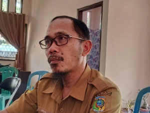Bappelitbangda Matangkan Perencanaan Bidang Sosial untuk Perluas Dukungan Program Provinsi