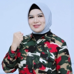 LMP Parimo Dorong Kepemimpinan Perempuan, Selpina Basrin Jadi Figur Pilihan Srikandi