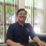 Bappelitbangda Optimalkan Kajian Akademik untuk Penataan Ruang Berbasis Data