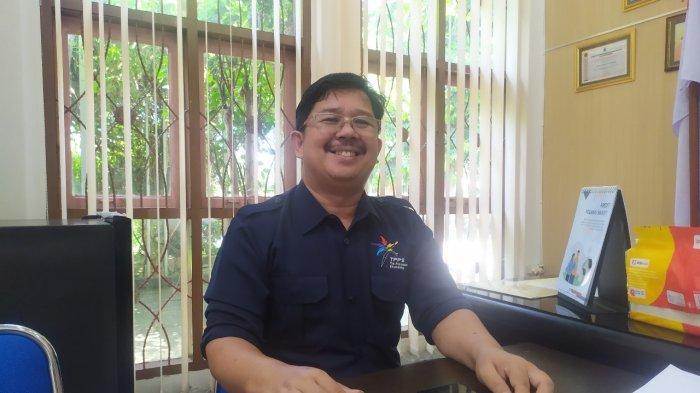 Bappelitbangda Optimalkan Kajian Akademik untuk Penataan Ruang Berbasis Data