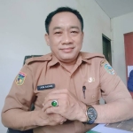 RP2KPKPK Dikebut, Bappelitbangda Tingkatkan Kesiapan Usulan Program Permukiman