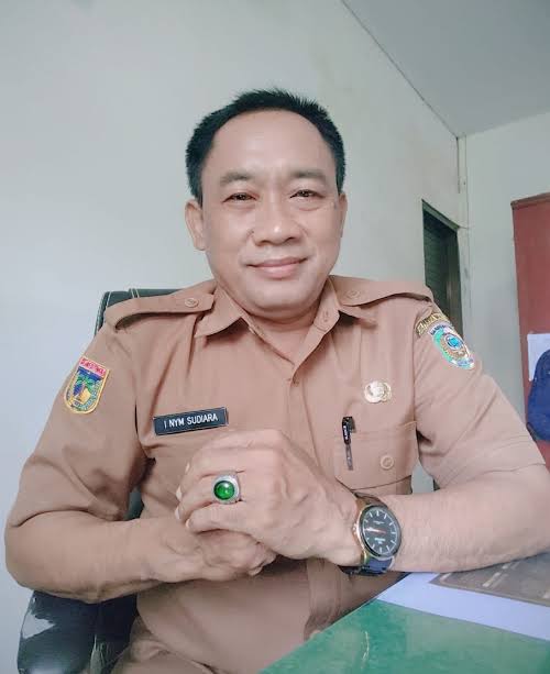 RP2KPKPK Dikebut, Bappelitbangda Tingkatkan Kesiapan Usulan Program Permukiman