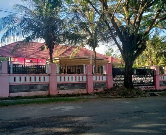 Pemerataan Pendidikan Jadi Prioritas, Bappelitbangda Siapkan Beragam Program Bantuan