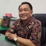 Renja OPD 2027 Disusun Lebih Terarah, Bappelitbangda Lakukan Pendampingan Intensif