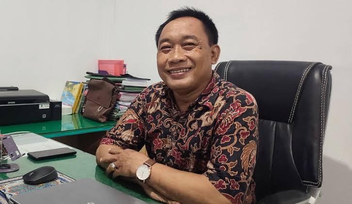 Renja OPD 2027 Disusun Lebih Terarah, Bappelitbangda Lakukan Pendampingan Intensif