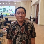 Pengawasan Internal Diperkuat, Penyusunan Dokumen Pembangunan Parigi Moutong Dikawal APIP