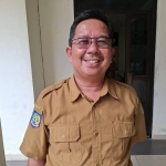 Irwan: Sosialisasi Program Kesehatan Perlu Diperluas agar Tepat Sasaran