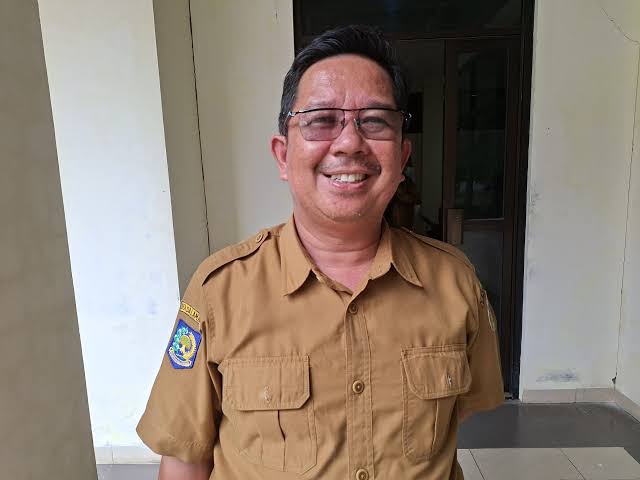 Irwan: Sosialisasi Program Kesehatan Perlu Diperluas agar Tepat Sasaran