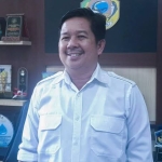 Bappelitbangda: Bantuan Alat Berat Akan Dukung Pemerataan Pembangunan Hingga Pelosok Desa
