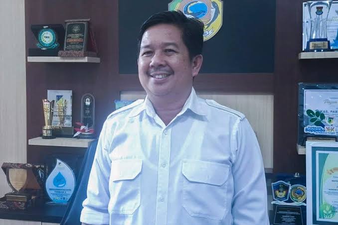 Bappelitbangda: Bantuan Alat Berat Akan Dukung Pemerataan Pembangunan Hingga Pelosok Desa