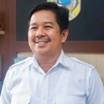 Kecamatan Disiapkan Layani Administrasi Masyarakat, Bappelitbangda Rampungkan Regulasi
