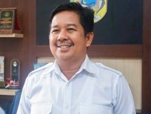 Kecamatan Disiapkan Layani Administrasi Masyarakat, Bappelitbangda Rampungkan Regulasi