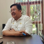 Parigi Moutong Matangkan Konsep Gerbang Desa untuk Sinkronkan Program OPD