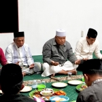 Sambut Ramadhan 1447 H, Bupati Parigi Moutong Erwin Burase Gelar Doa Bersama di Mepanga